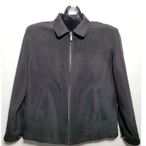 Bachrach Lightweight Jacket